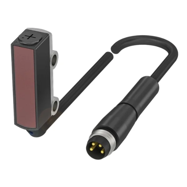 Balluff BOS0234 BOS R020K-PS-RH12-00,2-S75 Supplier & Distributor