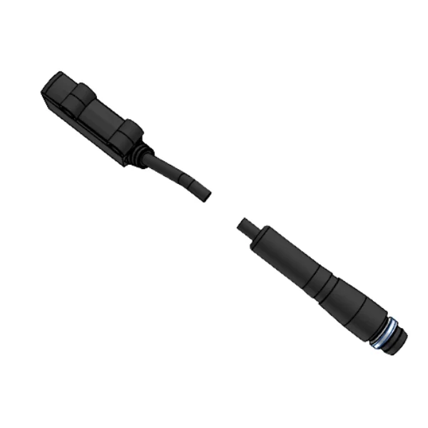 Balluff BOS0234 BOS R020K-PS-RH12-00,2-S75 Supplier & Distributor