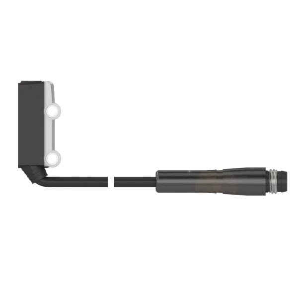 Balluff BOS0234 BOS R020K-PS-RH12-00,2-S75 Supplier & Distributor