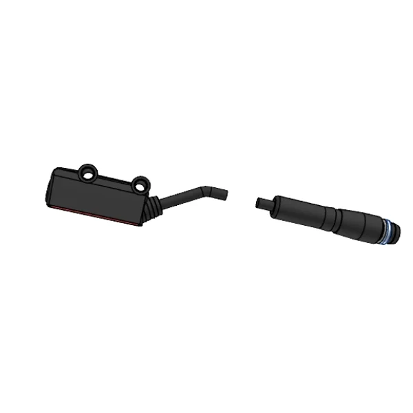 Balluff BOS0234 BOS R020K-PS-RH12-00,2-S75 Supplier & Distributor