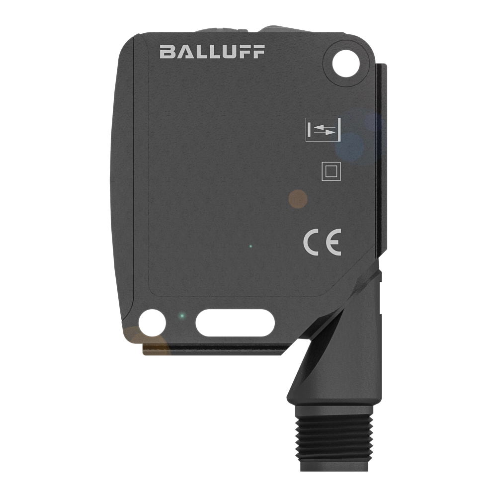 Balluff BOS027M, BOS 21M-PAI-PR30-S4 Supplier