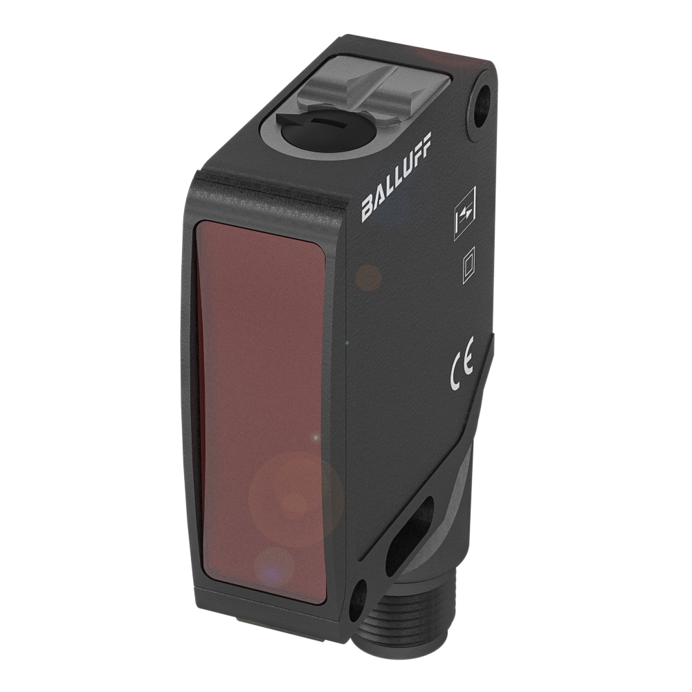 Balluff BOS027M, BOS 21M-PAI-PR30-S4 Supplier
