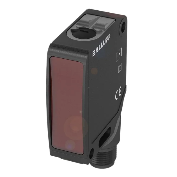 Balluff BOS027R BOS 21M-PAI-RE30-S4 Supplier & Distributor