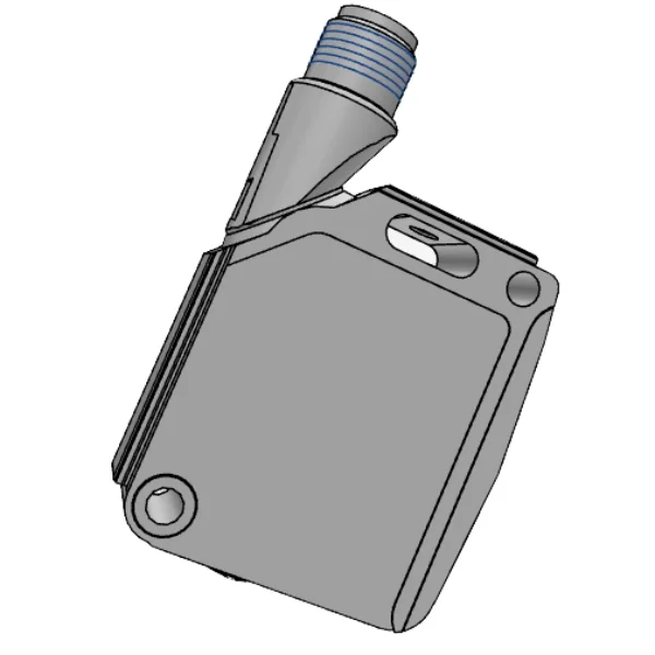 Balluff BOS027R BOS 21M-PAI-RE30-S4 Supplier & Distributor