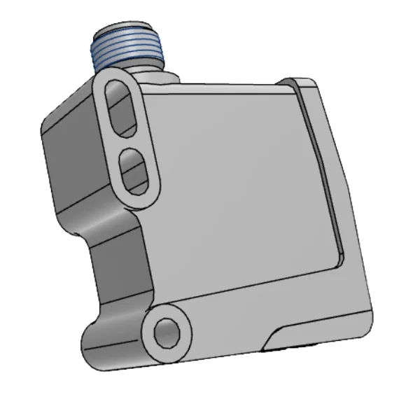 Balluff BOS0285 BOS R254K-UUI-LH10-S4 Supplier & Distributor