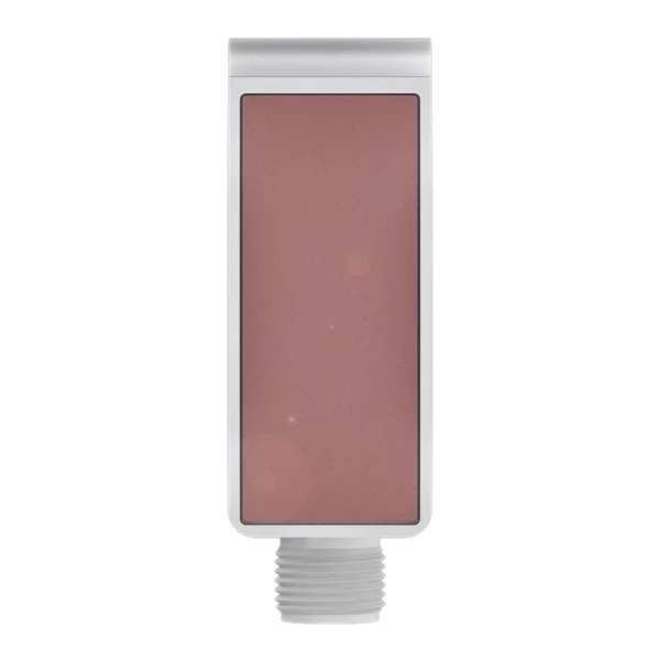Balluff BOS0285 BOS R254K-UUI-LH10-S4 Supplier & Distributor