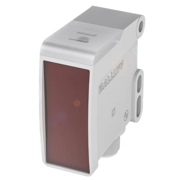 Balluff BOS0285 BOS R254K-UUI-LH10-S4 Supplier & Distributor