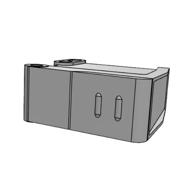 Balluff BOS0285 BOS R254K-UUI-LH10-S4 Supplier & Distributor
