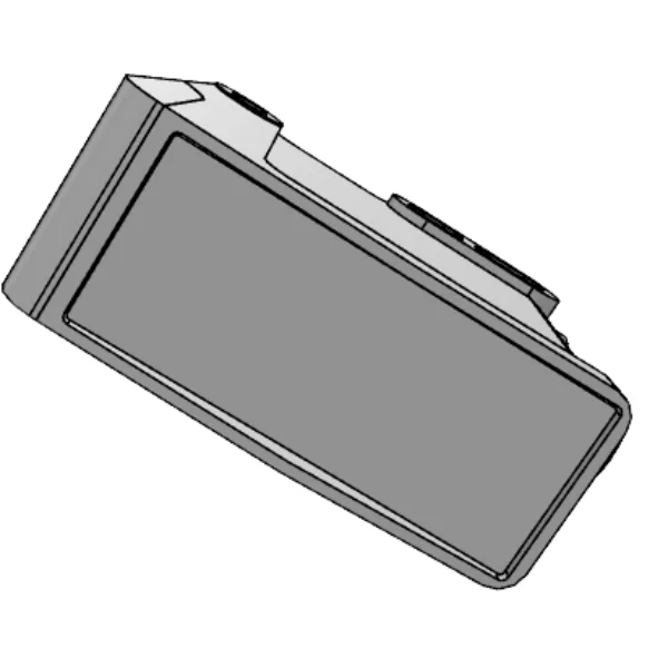 Balluff BOS0285 BOS R254K-UUI-LH10-S4 Supplier & Distributor