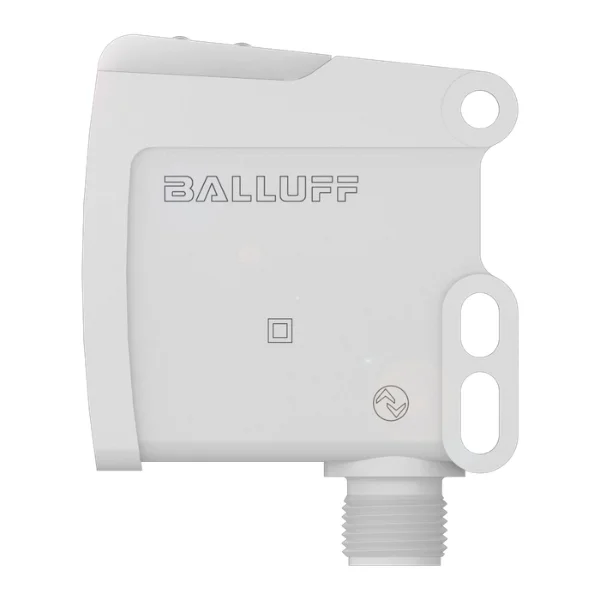 Balluff BOS0285 BOS R254K-UUI-LH10-S4 Supplier & Distributor