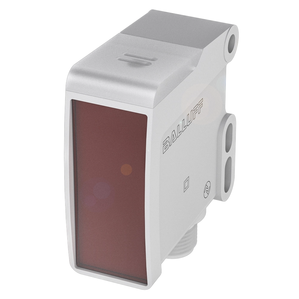 Balluff BOS0286 BOS R254K-UUI-PR10-S4 Supplier and Distributor