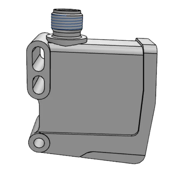 Balluff BOS0288 BOS R254K-UUI-RE10-S4 Supplier & Distributor