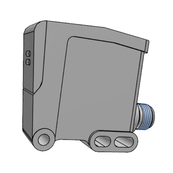 Balluff BOS0288 BOS R254K-UUI-RE10-S4 Supplier & Distributor