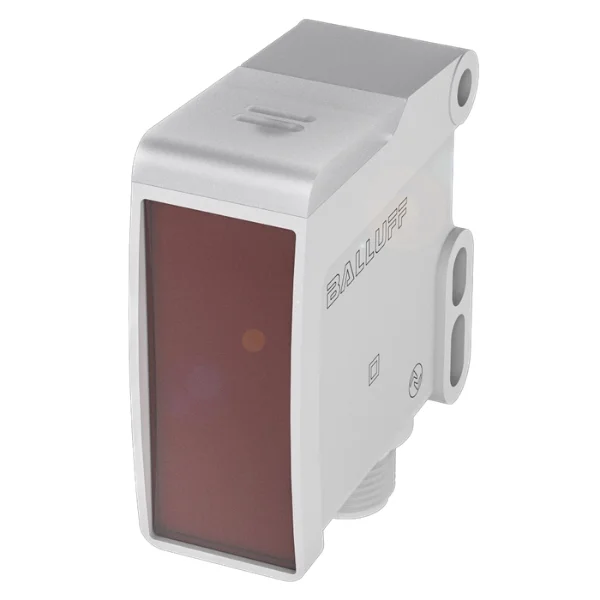 Balluff BOS0288 BOS R254K-UUI-RE10-S4 Supplier & Distributor