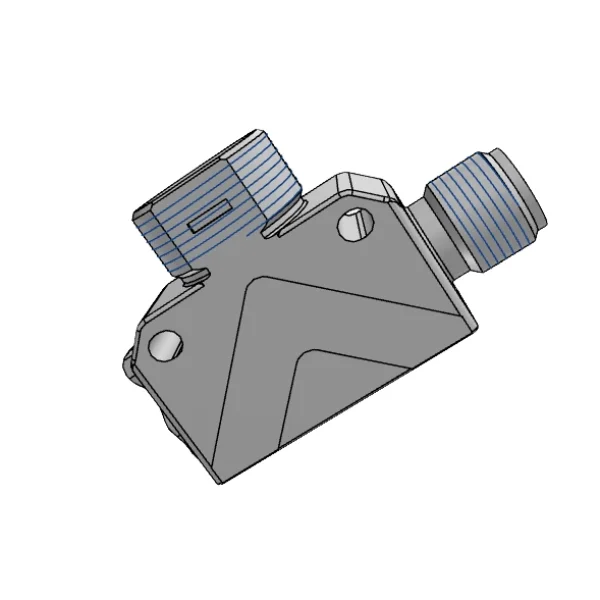 Balluff BOS0290 BOS R81K-PA-IE10-S4 Supplier & Distributor