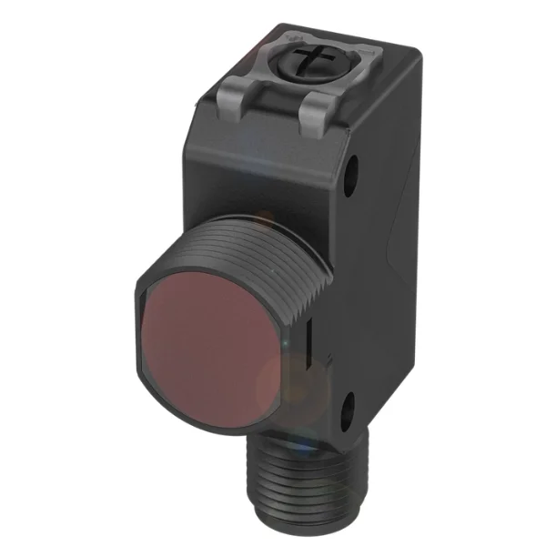 Balluff BOS0294 BOS R81K-PA-PR10-S4 Supplier & Distributor