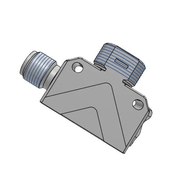 Balluff BOS0294 BOS R81K-PA-PR10-S4 Supplier & Distributor