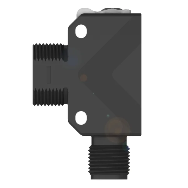 Balluff BOS0294 BOS R81K-PA-PR10-S4 Supplier & Distributor