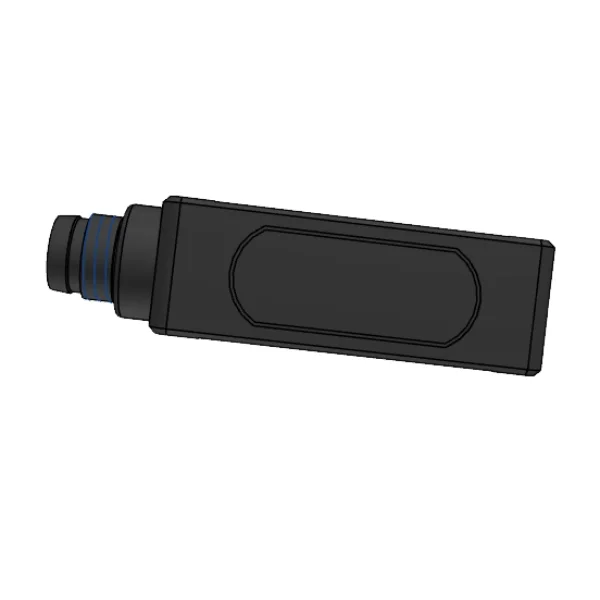 Balluff BOS029M, BOS R090K-PU-RH10-S75 Supplier & Distributor