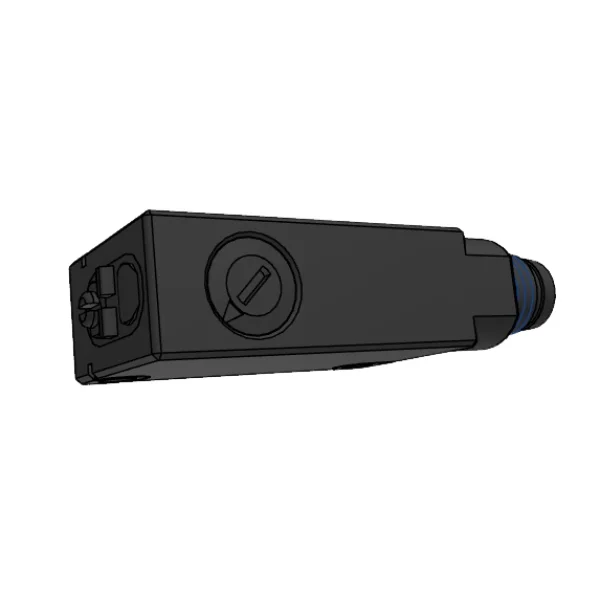 Balluff BOS029M, BOS R090K-PU-RH10-S75 Supplier & Distributor