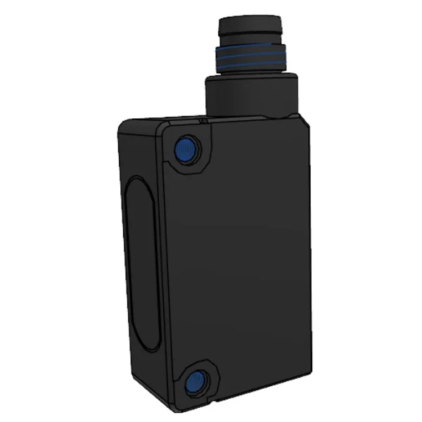 Balluff BOS029M, BOS R090K-PU-RH10-S75 Supplier & Distributor
