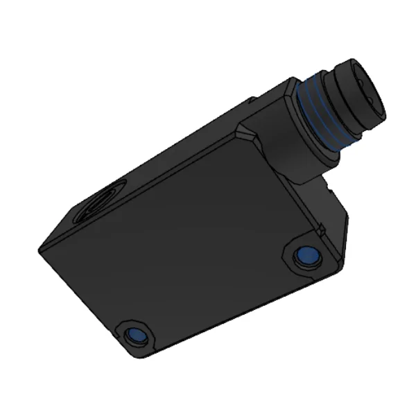 Balluff BOS029M, BOS R090K-PU-RH10-S75 Supplier & Distributor