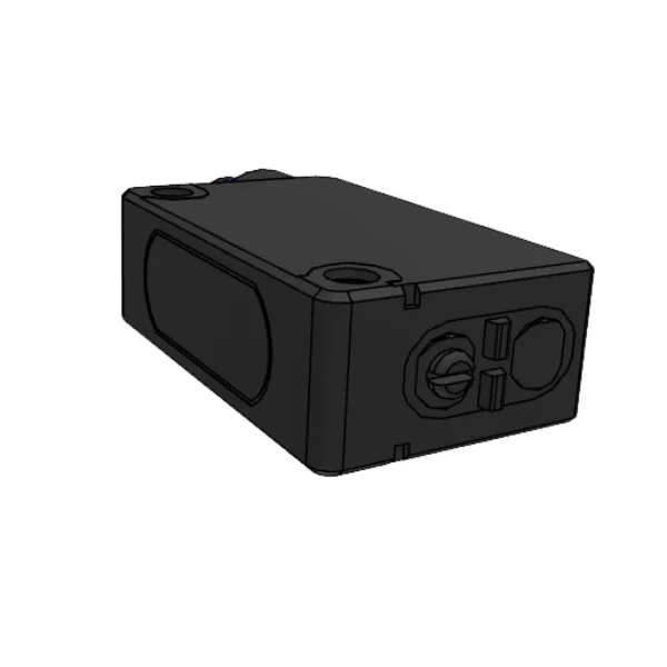 Balluff BOS029M, BOS R090K-PU-RH10-S75 Supplier & Distributor