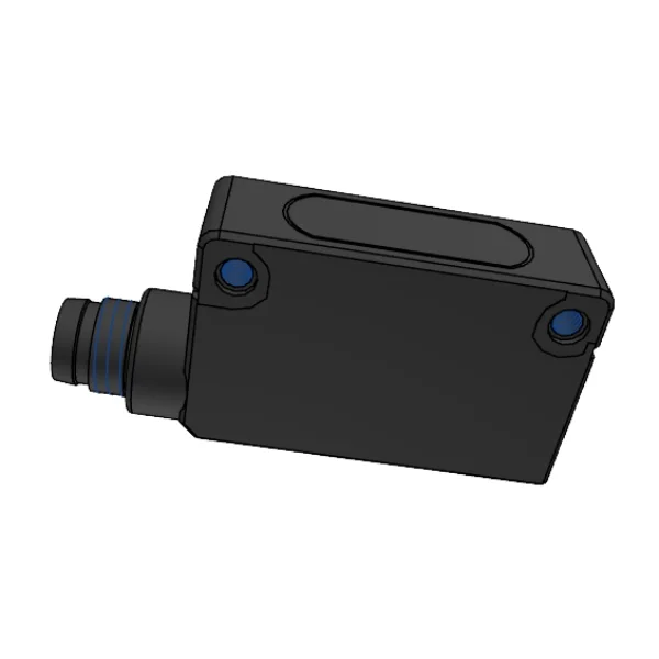 Balluff BOS029M, BOS R090K-PU-RH10-S75 Supplier & Distributor