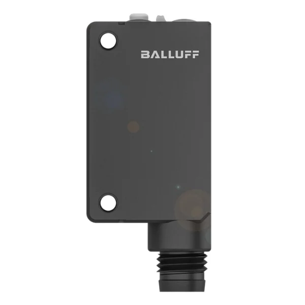 Balluff BOS02A3 BOS R090K-PU-RR10-S75 Supplier
