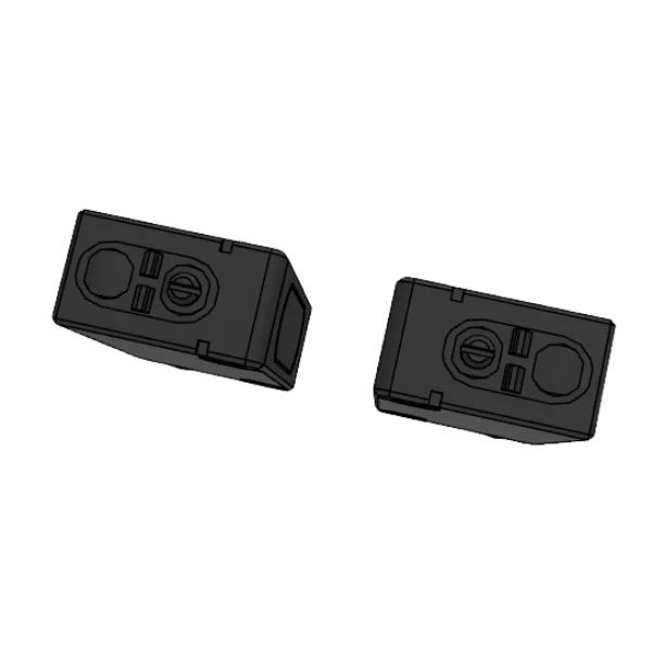 Balluff BOS02AR (BOS R090K-PU-RX10-S75) Supplier & Distributor
