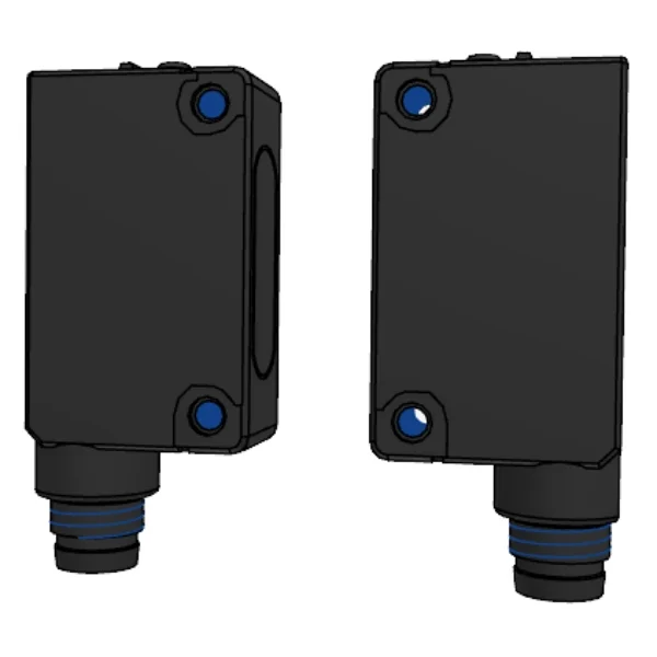 Balluff BOS02AR (BOS R090K-PU-RX10-S75) Supplier & Distributor