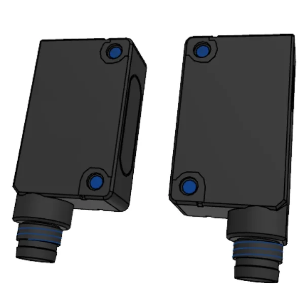 Balluff BOS02AR (BOS R090K-PU-RX10-S75) Supplier & Distributor