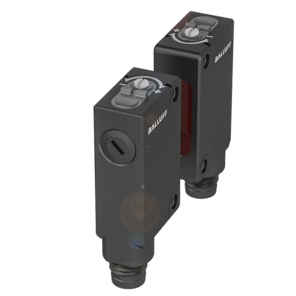 Balluff BOS02AR (BOS R090K-PU-RX10-S75) Supplier & Distributor