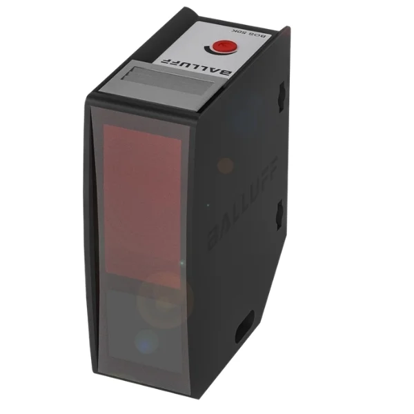 Balluff BOS02AZ (BOS 50K-PA-RE13-S4) Supplier & Distributor