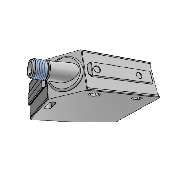 Balluff BOS02AZ (BOS 50K-PA-RE13-S4) Supplier & Distributor