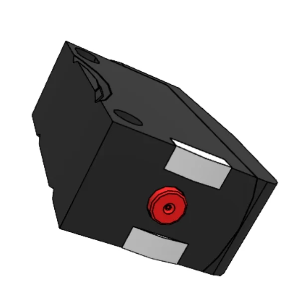 Balluff BOS02CP BOS 6K-UI-RH10-S75 Supplier and Distributor