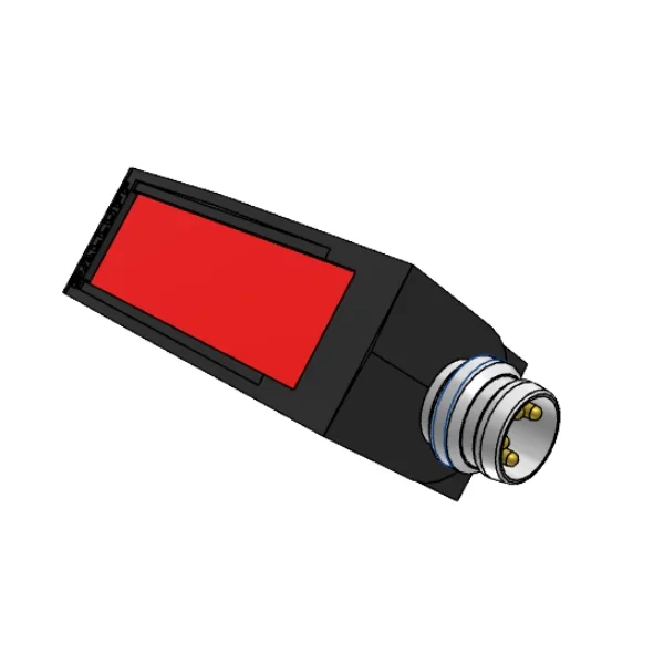Balluff BOS02CP BOS 6K-UI-RH10-S75 Supplier and Distributor