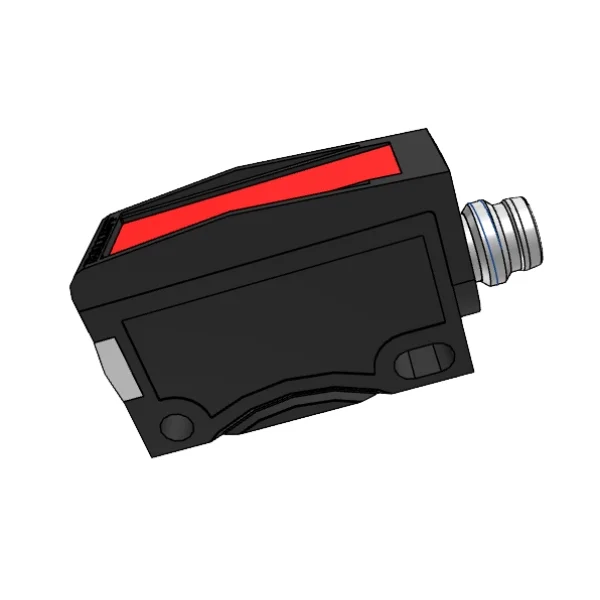 Balluff BOS02CP BOS 6K-UI-RH10-S75 Supplier and Distributor