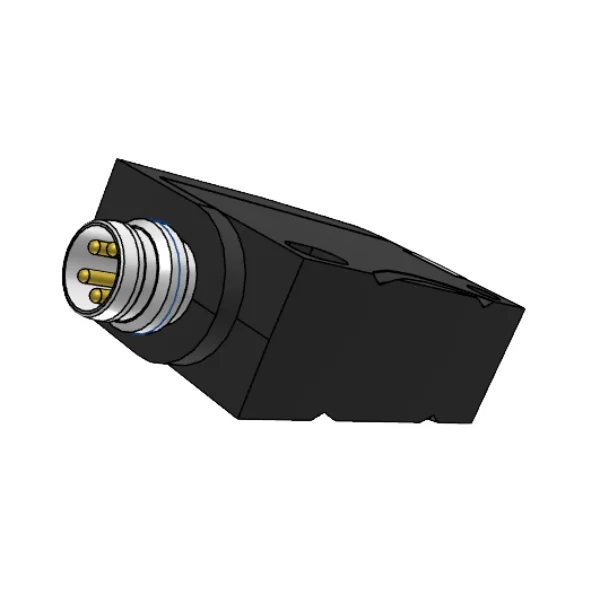 Balluff BOS02CP BOS 6K-UI-RH10-S75 Supplier and Distributor
