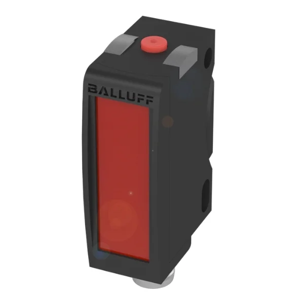 Balluff BOS02CP BOS 6K-UI-RH10-S75 Supplier and Distributor