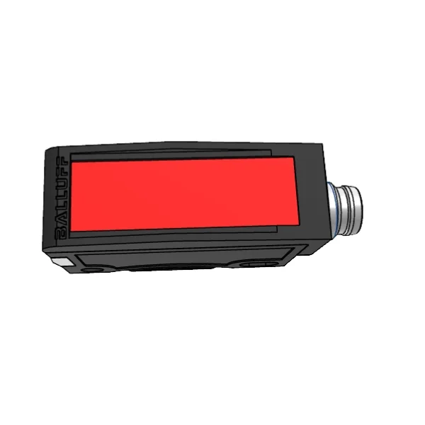 Balluff BOS02CP BOS 6K-UI-RH10-S75 Supplier and Distributor
