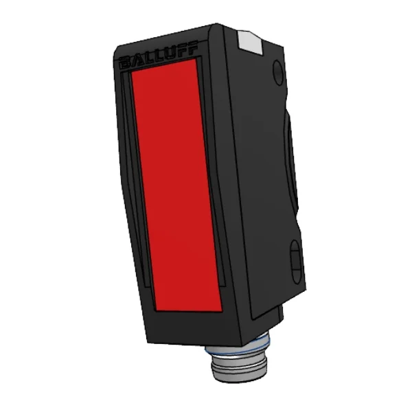 Balluff BOS02CP BOS 6K-UI-RH10-S75 Supplier and Distributor