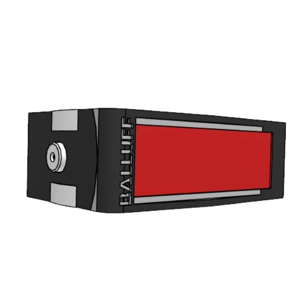 Balluff BOS02E7 BOS 6K-UI-RE10-S75 Supplier & Distributor