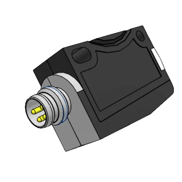 Balluff BOS02E7 BOS 6K-UI-RE10-S75 Supplier & Distributor