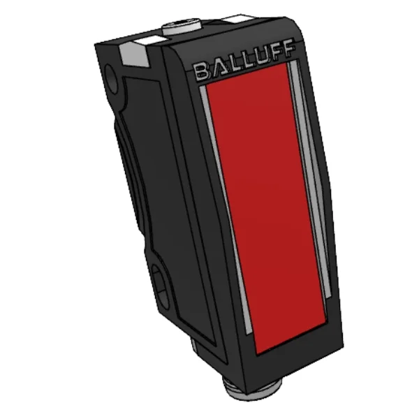 Balluff BOS02E7 BOS 6K-UI-RE10-S75 Supplier & Distributor