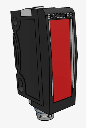 Balluff BOS02F0 BOS 6K-UI-LK10-S75 Supplier & Distributor in India