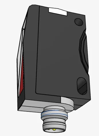 Balluff BOS02F0 BOS 6K-UI-LK10-S75 Supplier & Distributor in India