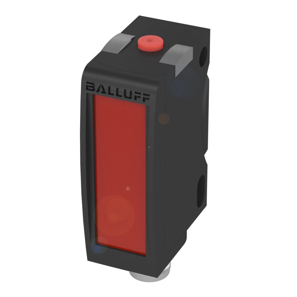 Balluff BOS02F0 BOS 6K-UI-LK10-S75 Supplier & Distributor in India