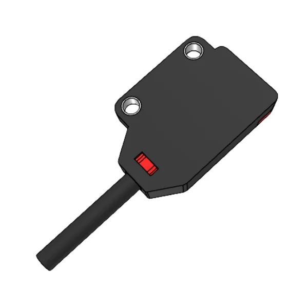 Balluff BOS02H7 BOS R030K-PS-RF10-02 Supplier and Distributor