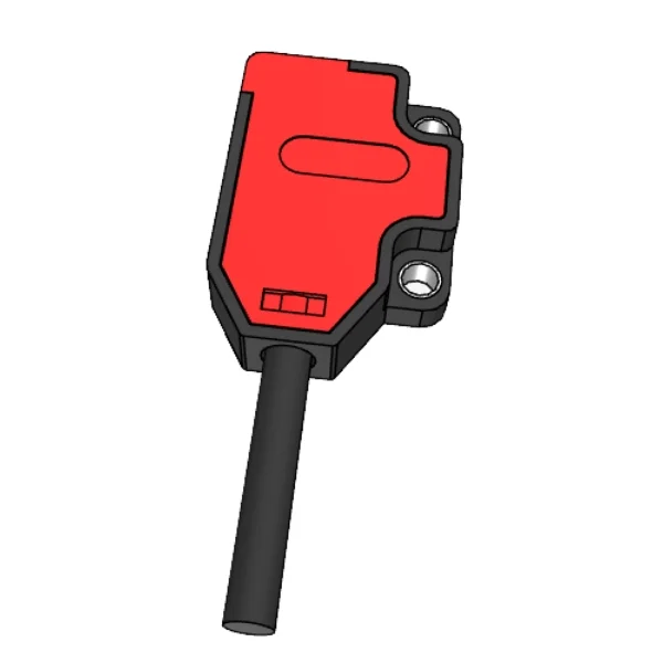 Balluff BOS02H7 BOS R030K-PS-RF10-02 Supplier and Distributor